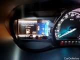  Ford  Ranger 2,0 L ECOBLUE AUTM.  78 #7