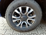  Ford  Ranger 2,0 L ECOBLUE AUTM.  78 #11