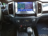  Ford  Ranger 2,0 L ECOBLUE AUTM.  78 #12
