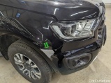  Ford  Ranger 2,0 L ECOBLUE AUTM.  78 #18
