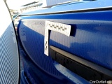  Ford  Ranger 2,0 L ECOBLUE AUTM.  78 #22