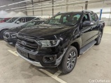  Ford  Ranger 2,0 L ECOBLUE AUTM.  78 #25
