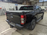  Ford  Ranger 2,0 L ECOBLUE AUTM.  78 #26