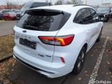  Ford  Kuga 2.5 DURATEC PHEV  80 #2
