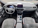  Ford  Kuga 2.5 DURATEC PHEV  80 #3