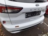  Ford  Kuga 2.5 DURATEC PHEV  80 #17