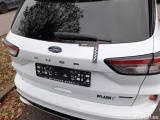  Ford  Kuga 2.5 DURATEC PHEV  80 #22