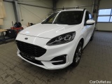  Ford  Kuga 2.5 DURATEC PHEV  80 #25