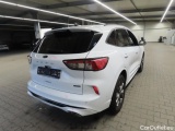  Ford  Kuga 2.5 DURATEC PHEV  80 #26