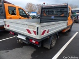  Ford  Transit 350 L3 HA  81 #2