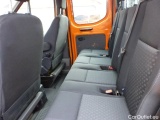  Ford  Transit 350 L3 HA  81 #14