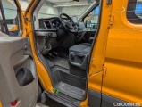 Ford  Transit 350 L3 HA  81 #26