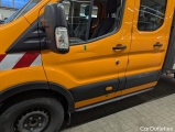  Ford  Transit 350 L3 HA  81 #30