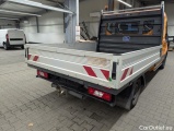  Ford  Transit 350 L3 HA  81 #37