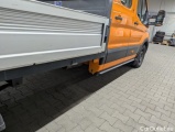  Ford  Transit 350 L3 HA  81 #43