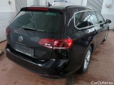  Volkswagen  Passat VARIANT 2.0 TDI SCR DSG  82 #2