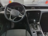  Volkswagen  Passat VARIANT 2.0 TDI SCR DSG  82 #3