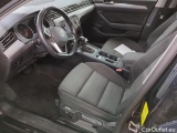 Volkswagen  Passat VARIANT 2.0 TDI SCR DSG  82 #10