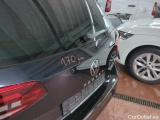  Volkswagen  Passat VARIANT 2.0 TDI SCR DSG  82 #13