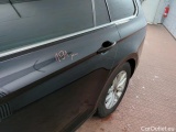  Volkswagen  Passat VARIANT 2.0 TDI SCR DSG  82 #15