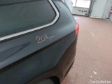  Volkswagen  Passat VARIANT 2.0 TDI SCR DSG  82 #20