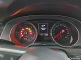  Volkswagen  Passat VARIANT 2.0 TDI SCR DSG  82 #27