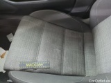  Volkswagen  Passat VARIANT 2.0 TDI SCR DSG  82 #29