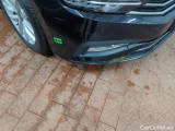  Volkswagen  Passat VARIANT 2.0 TDI SCR DSG  82 #34