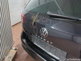  Volkswagen  Passat VARIANT 2.0 TDI SCR DSG  82 #56