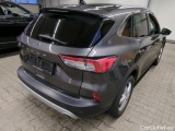  Ford  Kuga 1.5 ECOBLUE AUT.  86 #2