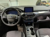  Ford  Kuga 1.5 ECOBLUE AUT.  86 #3