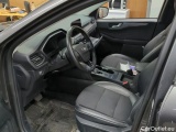  Ford  Kuga 1.5 ECOBLUE AUT.  86 #9