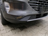  Ford  Kuga 1.5 ECOBLUE AUT.  86 #21