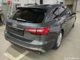  Audi  A4 AVANT 30 TDI S TRONIC  87 #2