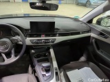  Audi  A4 AVANT 30 TDI S TRONIC  87 #3