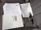  Audi  A4 AVANT 30 TDI S TRONIC  87 #7