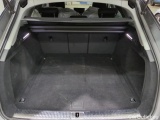  Audi  A4 AVANT 30 TDI S TRONIC  87 #8