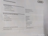  Audi  A4 AVANT 30 TDI S TRONIC  87 #14