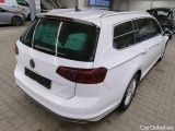  Volkswagen  Passat VARIANT 2.0 TDI SCR DSG  88 #2