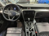  Volkswagen  Passat VARIANT 2.0 TDI SCR DSG  88 #3