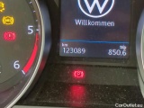  Volkswagen  Passat VARIANT 2.0 TDI SCR DSG  88 #4