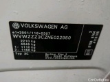  Volkswagen  Passat VARIANT 2.0 TDI SCR DSG  88 #5