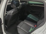  Volkswagen  Passat VARIANT 2.0 TDI SCR DSG  88 #13
