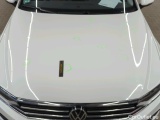  Volkswagen  Passat VARIANT 2.0 TDI SCR DSG  88 #14