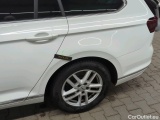  Volkswagen  Passat VARIANT 2.0 TDI SCR DSG  88 #20