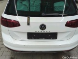  Volkswagen  Passat VARIANT 2.0 TDI SCR DSG  88 #25