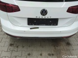  Volkswagen  Passat VARIANT 2.0 TDI SCR DSG  88 #27
