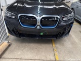  Bmw  iX3 -  90 #28