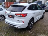  Ford  Kuga 2.5 DURATEC PHEV  92 #2