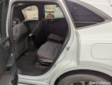  Ford  Kuga 2.5 DURATEC PHEV  92 #18